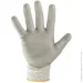 NEO TOOLS  NEO ,    (), . 9 (97-617-9)