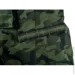 NEO TOOLS   NEO CAMO,  S (48), 255 /2,  ,  (81-271-S)