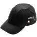 Кепка NEO TOOLS Бейсболка 97-590 каскетка р. one size 97-590 чорний Кепка NEO TOOLS Бейсболка 97-590 каскетка р. one size 97-590 чорний
