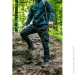 NEO TOOLS   NEO, DENIM, 5 , . L (81-229-L)