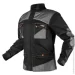 NEO TOOLS   NEO HD Slim, . XXXL/58, . 285 /2 (81-218-XXXL)