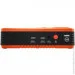 -  NEO TOOLS 11-997 Jumpstarter, Power Bank, 14000, (11-997)