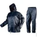 NEO TOOLS  NEO ( + ),  L,  170  / 2 (81-800-L)