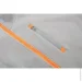 NEO TOOLS   NEO, . M(50), 300 /2, 3   ,  CE (81-501-M)