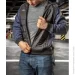 NEO TOOLS   NEO M/50 - (81-556-M)