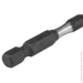 NEO TOOLS  NEO  NEO, 50 , SL6-5 .,  S2 (09-581)