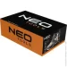 NEO TOOLS   NEO , , p.45 / 30, ,    200  (82-146)