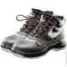 NEO TOOLS   NEO , , p.45 / 30, ,    200  (82-146)