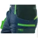  NEO TOOLS   NEO "Premium",  L (52), 270 /2,     Cordura,  ,      ,   ,  ,  (81-226-L)