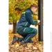  NEO TOOLS   NEO "Premium",  L (52), 270 /2,     Cordura,  ,      ,   ,  ,  (81-226-L)