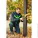  NEO TOOLS   NEO "Premium",  L (52), 270 /2,     Cordura,  ,      ,   ,  ,  (81-226-L)