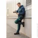 NEO TOOLS   NEO "Premium",  L (52), 270 /2,     Cordura,  ,      ,   ,  ,  (81-226-L)