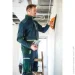 NEO TOOLS   NEO "Premium",  M (50), 270 /2,     Cordura,  ,      ,   ,  ,  (81-226-M)