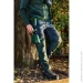 NEO TOOLS   NEO "Premium",  M (50), 270 /2,     Cordura,  ,      ,   ,  ,  (81-226-M)