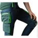  NEO TOOLS   NEO "Premium",  XL (54), 270 /2,     Cordura,  ,      ,   ,  ,  (81-226-XL)