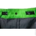  NEO TOOLS   NEO "Premium",  XL (54),  ripstop, 210 /2, 100% ,   Cordura,  ,   ,  ,  (   81-217-***) (81-227-XL)
