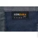  NEO TOOLS   NEO "Premium",  XL (54),  ripstop, 210 /2, 100% ,   Cordura,  ,   ,  ,  (   81-217-***) (81-227-XL)