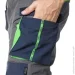 NEO TOOLS   NEO "Premium",  XXL (56),  ripstop, 210 /2, 100% ,   Cordura,  ,   ,  ,  (   81-21 *) (81-227-XXL)