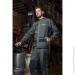 NEO TOOLS   NEO "Premium",  XXL (56),  ripstop, 210 /2, 100% ,   Cordura,  ,   ,  ,  (   81-21 *) (81-227-XXL)