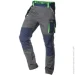 NEO TOOLS   NEO "Premium",  XXL (56),  ripstop, 210 /2, 100% ,   Cordura,  ,   ,  ,  (   81-21 *) (81-227-XXL)