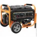  NEO TOOLS 04-730