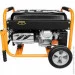  NEO TOOLS 04-730