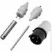  NEO TOOLS 04-731