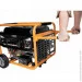  NEO TOOLS 04-731