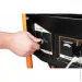  NEO TOOLS 04-731