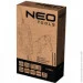   NEO TOOLS 11-893 10/160, 3-200,  .. AGM/GEL (11-893)