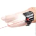   Neo Tools, 21, 120, 90, 3, , 4  , IPX4 (99-078)