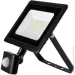  Neo Tools, , 220 , 30, 2400 , SMD LED,  0.15   , IP65 (99-049)