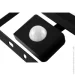  Neo Tools, , 220 , 30, 2400 , SMD LED,  0.15   , IP65 (99-049)