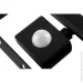  Neo Tools, , 220 , 50, 4000 , SMD LED,  0.15   , IP65 (99-050)