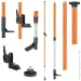       Neo Tools, ,  2-3.5  (75-113)
