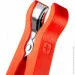    NEO TOOLS  ,  "",   , 30  (90-146)
