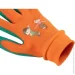    Neo Tools,  , ,  ,  , , .4,  (97-644-4)