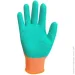    Neo Tools,  , ,  ,  , , .4,  (97-644-4)