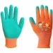    Neo Tools,  , ,  ,  , , .4,  (97-644-4)