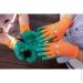    Neo Tools,  , ,  ,  , , .4,  (97-644-4)