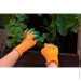    Neo Tools,  , ,  ,  , , .4,  (97-644-4)