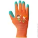    Neo Tools,  , ,  ,  , , .4,  (97-644-4)
