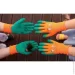    Neo Tools,  , ,  ,  , , .4,  (97-644-4)