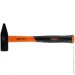     Neo Tools, 500 ,    (25-145)