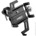   Neo Tools  , ,  5.5-9.5 (91-000)