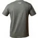  NEO TOOLS 81-612-XL