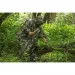   Neo Tools Camo, 31, 124142,  210D,  (63-132)