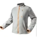 NEO TOOLS   NEO, . XL(56), 300 /2, 3   ,  CE (81-501-XL)