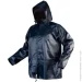NEO TOOLS  NEO ( + ),  XL,  170  / 2 (81-800-XL)