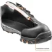 NEO TOOLS  OB SRC .45 82-716   